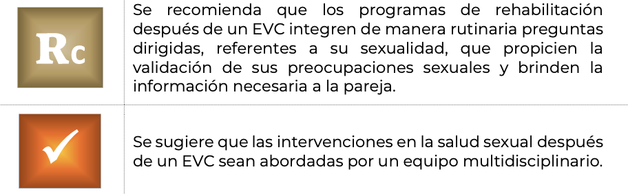 18. Terapia ocupacional 9 - GPC-DIF-331-21